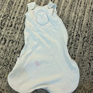 Nested Bean Zen Sack Classic Small 0-6 months
